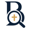 BibleFind